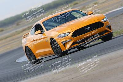 media/Sep-09-2022-Turn8 Trackdays (Fri) [[e0d53d97f1]]/Intermediate 1/Session 2 (Sunrise)/